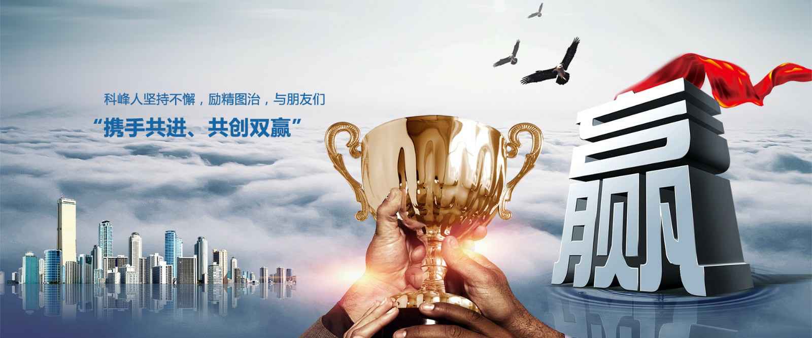 乐鱼官方站网页版登录入口-乐鱼(中国)
